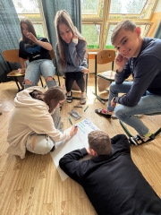 Preventívny